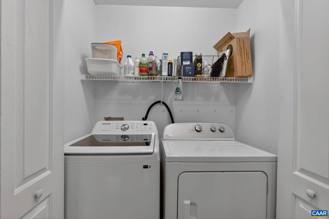 27 MARWOOD DR, Palmyra, VA 22963