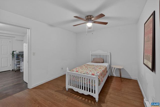 27 MARWOOD DR, Palmyra, VA 22963