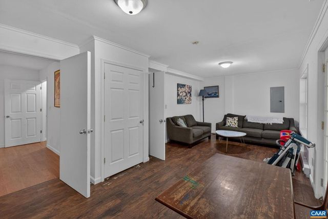27 MARWOOD DR, Palmyra, VA 22963