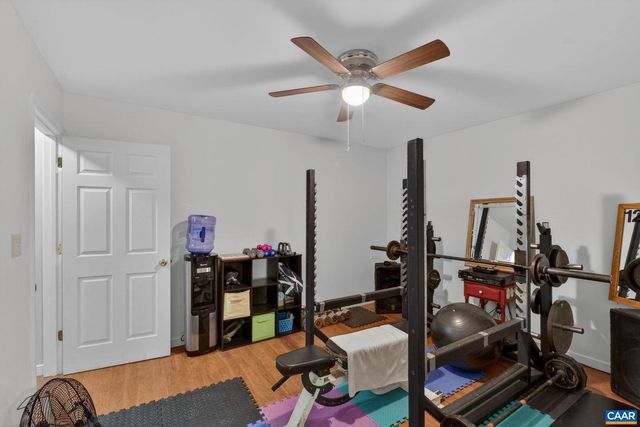 27 MARWOOD DR, Palmyra, VA 22963