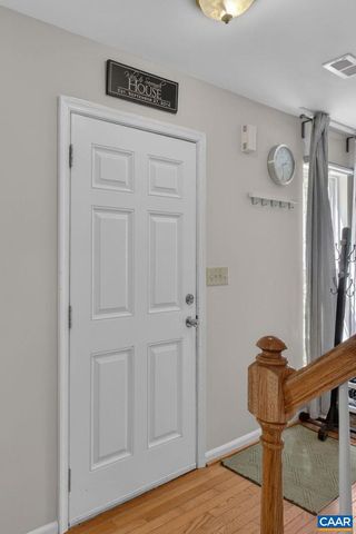 27 MARWOOD DR, Palmyra, VA 22963
