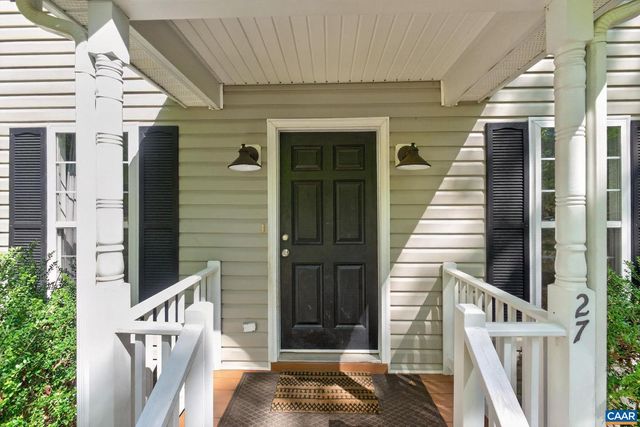 27 MARWOOD DR, Palmyra, VA 22963