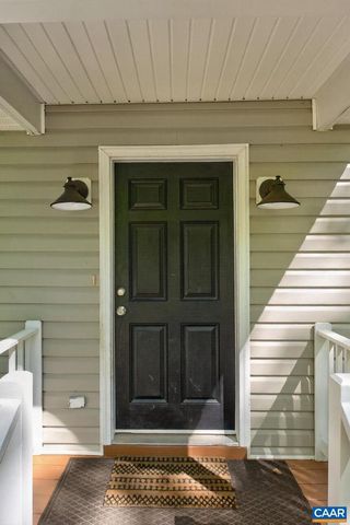 27 MARWOOD DR, Palmyra, VA 22963