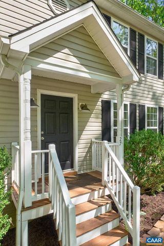 27 MARWOOD DR, Palmyra, VA 22963