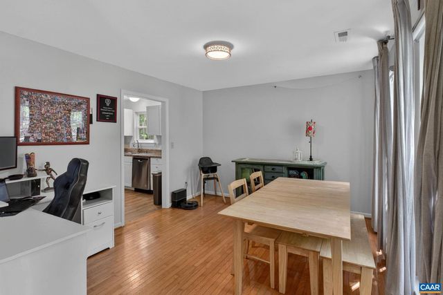 27 MARWOOD DR, Palmyra, VA 22963
