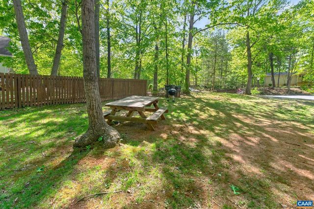 27 MARWOOD DR, Palmyra, VA 22963