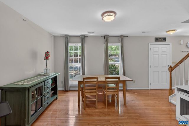 27 MARWOOD DR, Palmyra, VA 22963