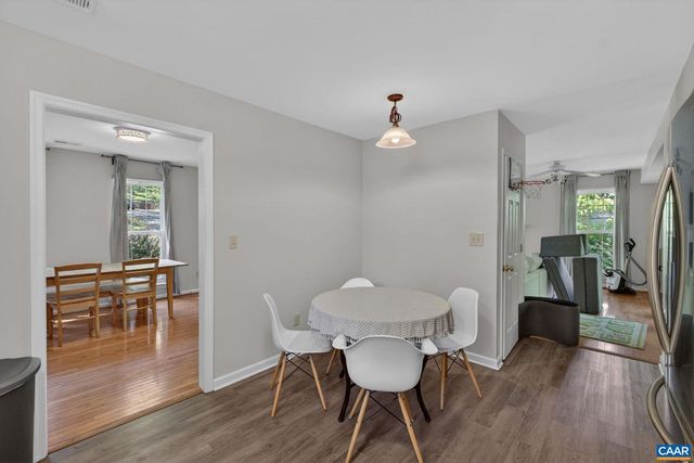 27 MARWOOD DR, Palmyra, VA 22963