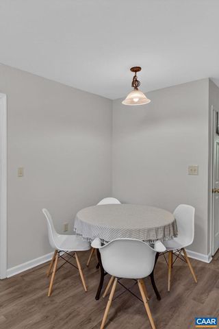 27 MARWOOD DR, Palmyra, VA 22963