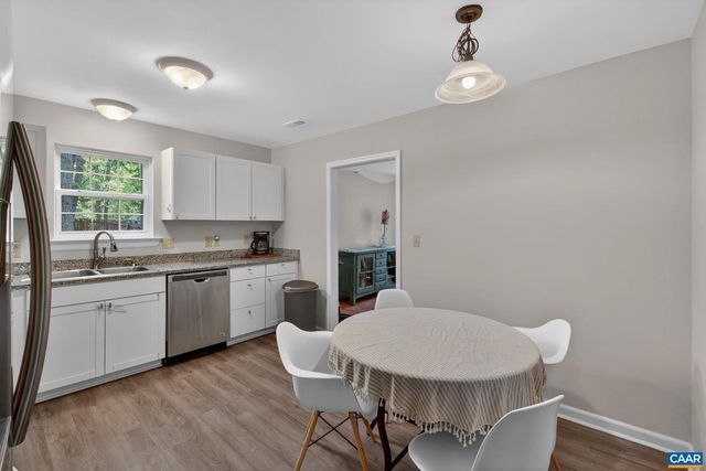 27 MARWOOD DR, Palmyra, VA 22963