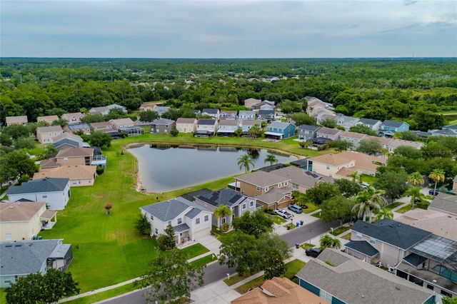 8919 N RIVER ROAD, Tampa, FL 33635
