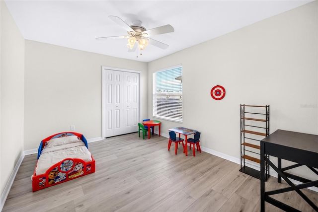 8919 N RIVER ROAD, Tampa, FL 33635