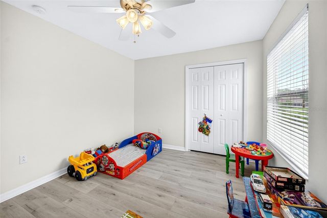 8919 N RIVER ROAD, Tampa, FL 33635