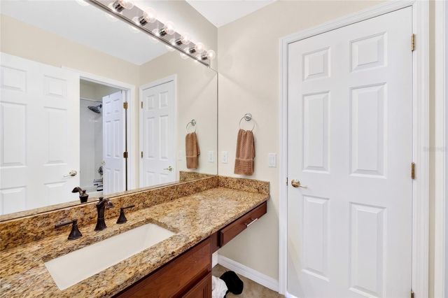 8919 N RIVER ROAD, Tampa, FL 33635