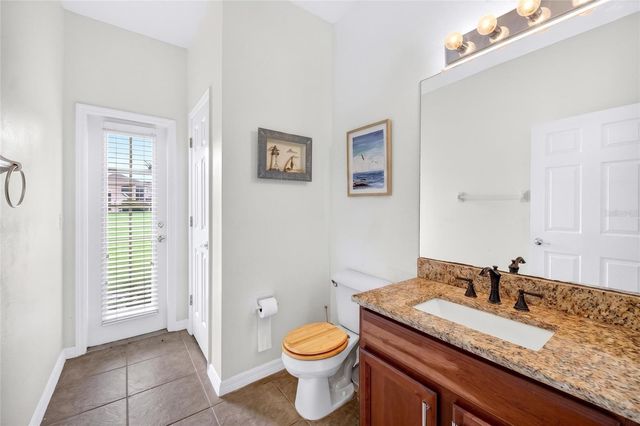 8919 N RIVER ROAD, Tampa, FL 33635