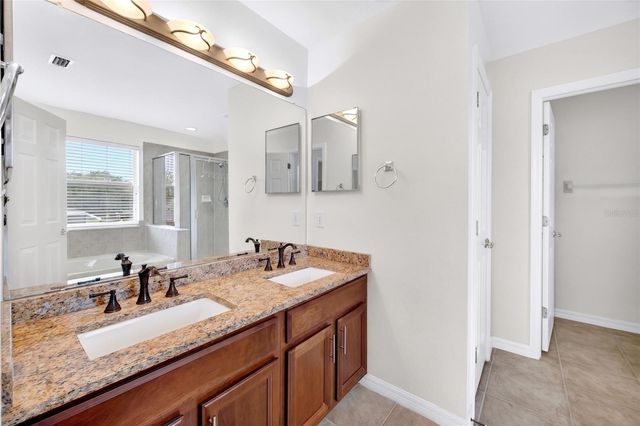 8919 N RIVER ROAD, Tampa, FL 33635