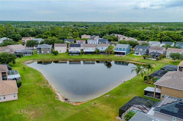 8919 N RIVER ROAD, Tampa, FL 33635