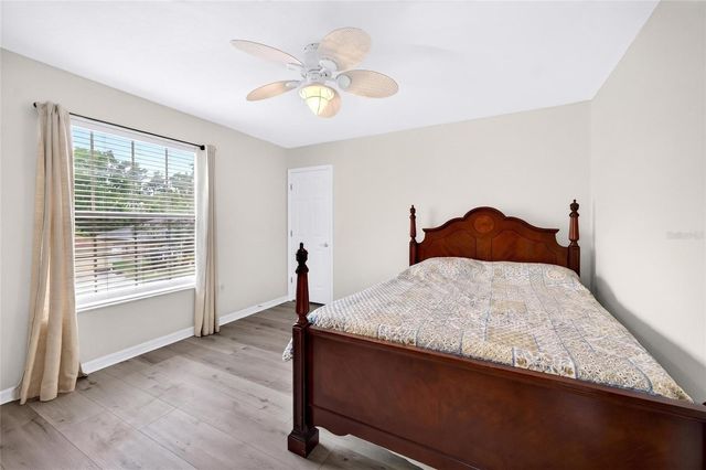 8919 N RIVER ROAD, Tampa, FL 33635