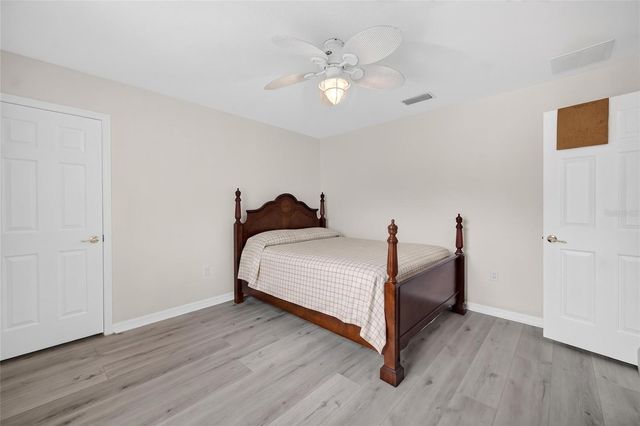 8919 N RIVER ROAD, Tampa, FL 33635