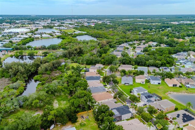 8919 N RIVER ROAD, Tampa, FL 33635