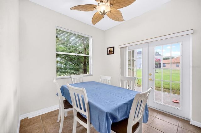 8919 N RIVER ROAD, Tampa, FL 33635