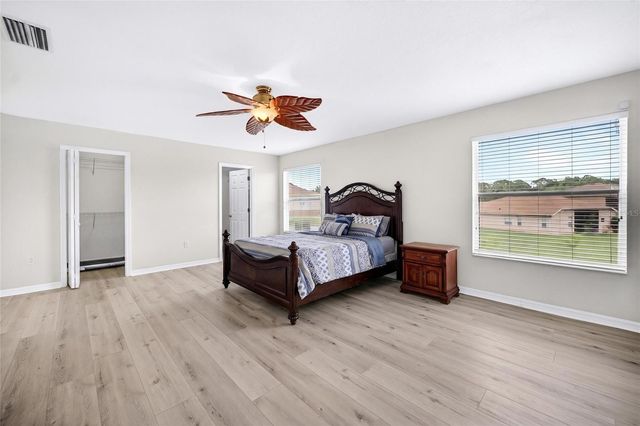 8919 N RIVER ROAD, Tampa, FL 33635