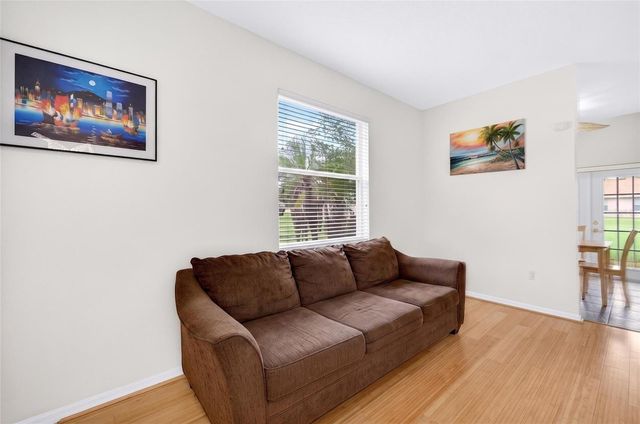 8919 N RIVER ROAD, Tampa, FL 33635