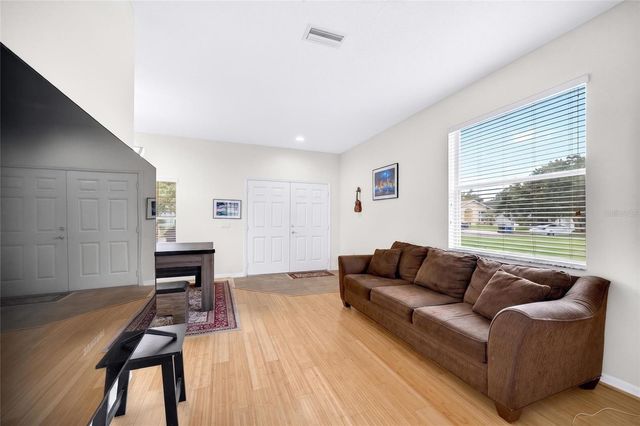 8919 N RIVER ROAD, Tampa, FL 33635