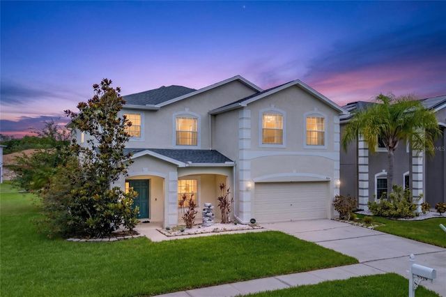 8919 N RIVER ROAD, Tampa, FL 33635