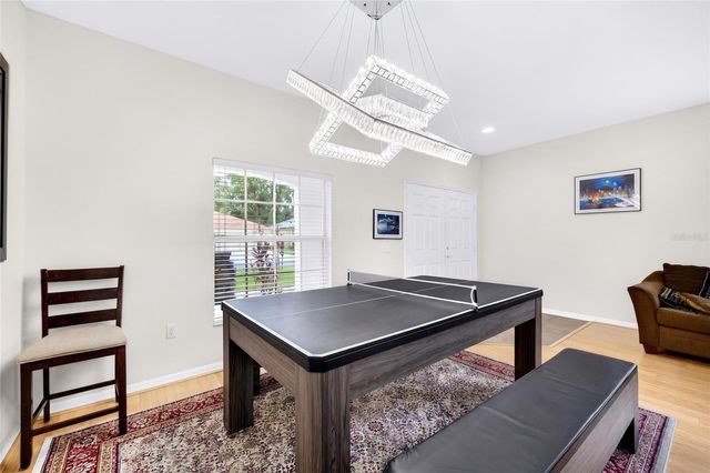 8919 N RIVER ROAD, Tampa, FL 33635