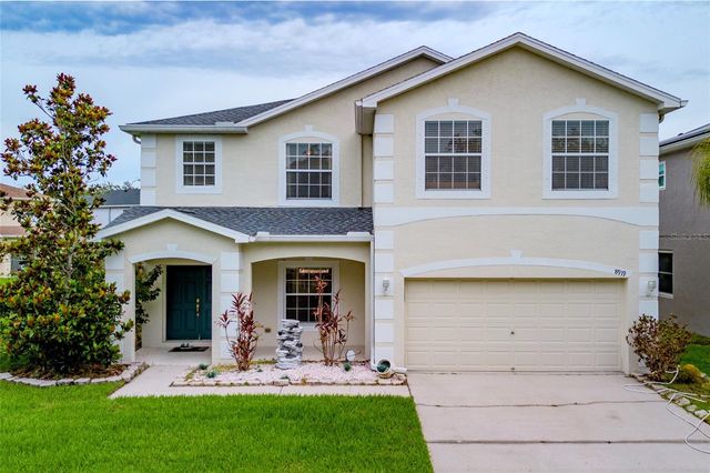 8919 N RIVER ROAD, Tampa, FL 33635