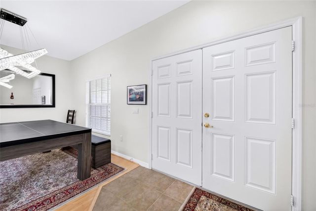 8919 N RIVER ROAD, Tampa, FL 33635