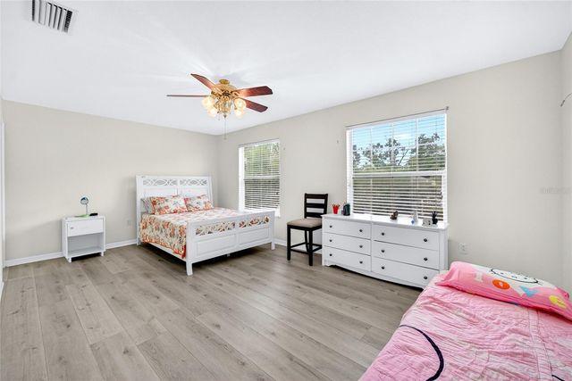 8919 N RIVER ROAD, Tampa, FL 33635