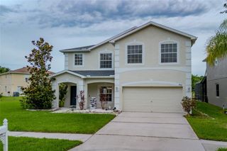 8919 N RIVER ROAD, Tampa, FL 33635