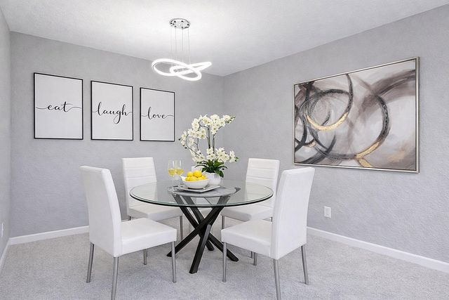 39843 Cedar Boulevard 227, Newark, CA 94560