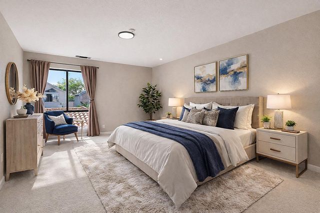 39843 Cedar Boulevard 227, Newark, CA 94560