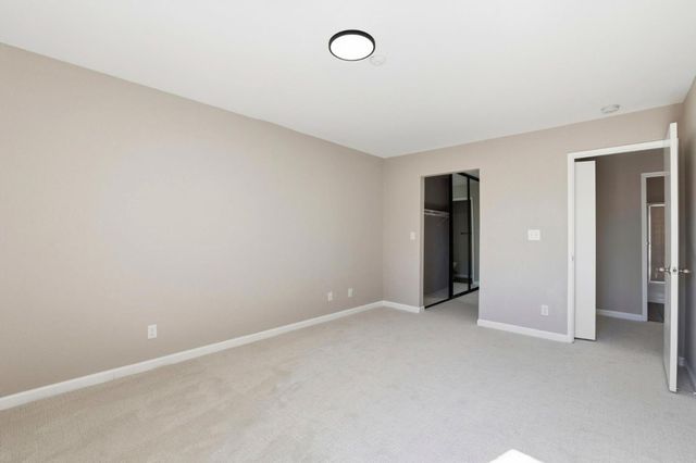 39843 Cedar Boulevard 227, Newark, CA 94560