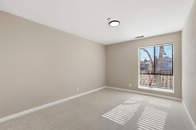 39843 Cedar Boulevard 227, Newark, CA 94560