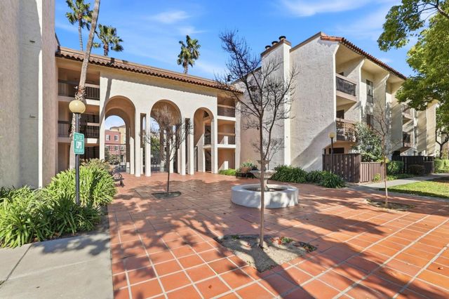 39843 Cedar Boulevard 227, Newark, CA 94560