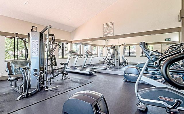 39843 Cedar Boulevard 227, Newark, CA 94560