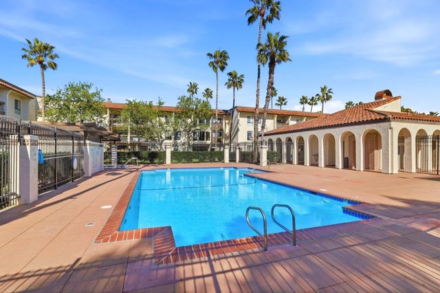 39843 Cedar Boulevard 227, Newark, CA 94560