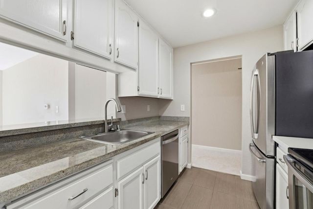 39843 Cedar Boulevard 227, Newark, CA 94560