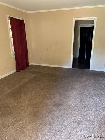 1825 Texas Court, Montgomery, AL 36110