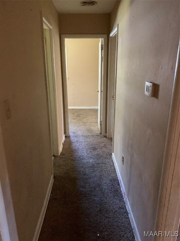 1825 Texas Court, Montgomery, AL 36110