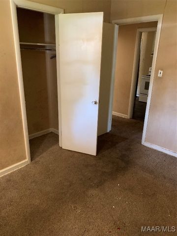 1825 Texas Court, Montgomery, AL 36110