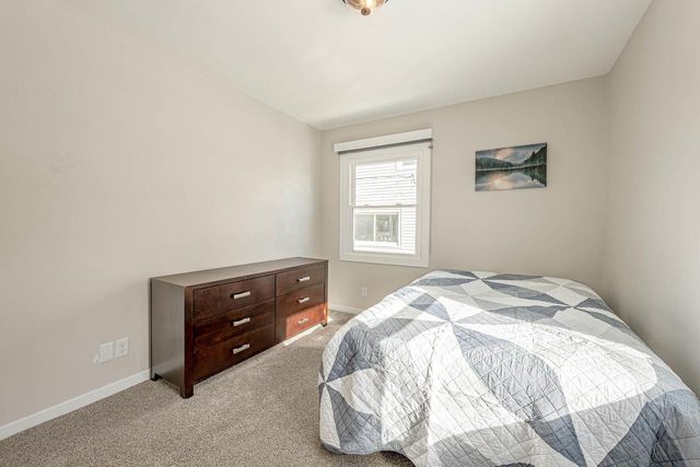 410 4th Avenue, New Glarus, WI 53574