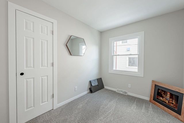 410 4th Avenue, New Glarus, WI 53574