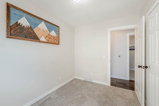 410 4th Avenue, New Glarus, WI 53574