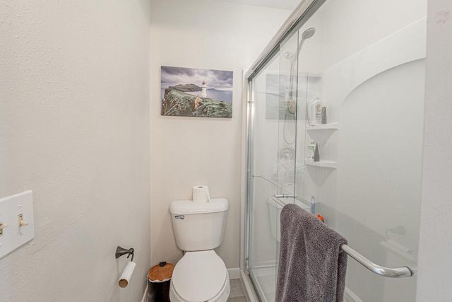 410 4th Avenue, New Glarus, WI 53574