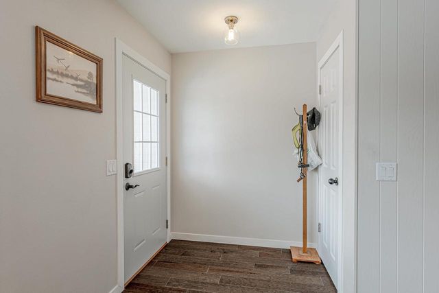 410 4th Avenue, New Glarus, WI 53574